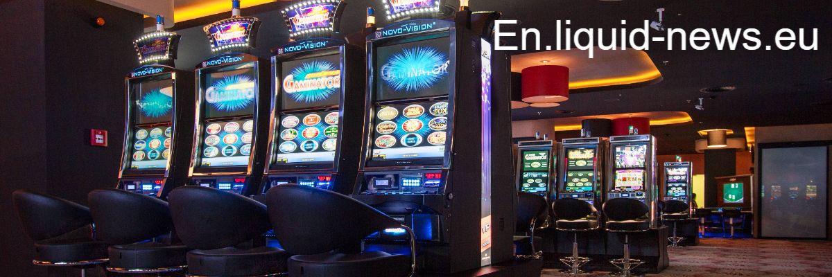 en.liquid-news.eu